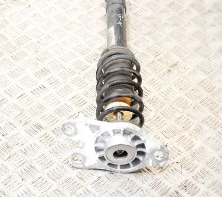 BMW i3 Rear shock absorber/damper 6880101