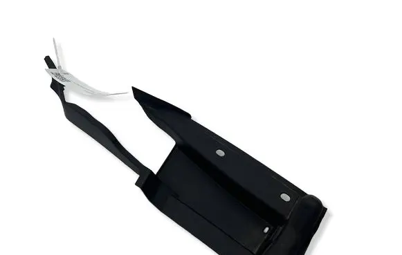 Audi Q4 e-tron Other exterior part 89A821169