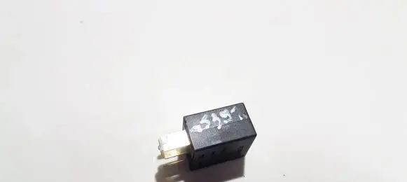 Ford Fusion Other relay 2w9314b192ba a1301-x17