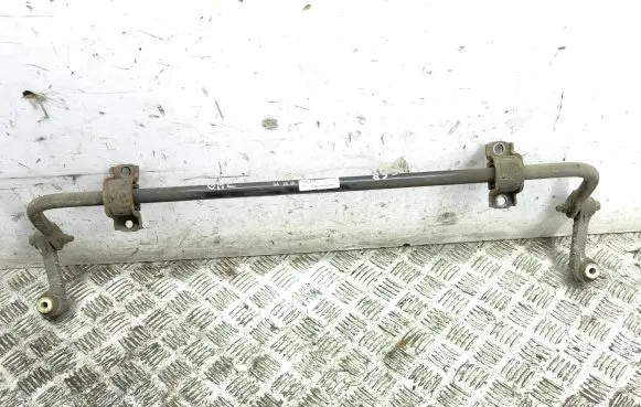 Opel Insignia B Rear anti-roll bar/sway bar 84228526