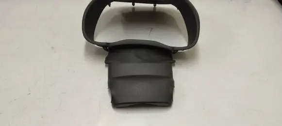 Hyundai Kona I Dashboard trim 84850j9000 84830j9000