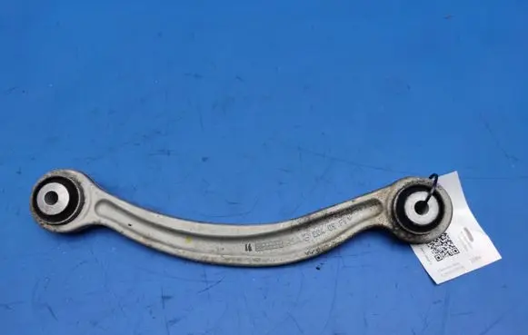 Mercedes-Benz C W204 Rear upper control arm/wishbone RSA20409FL1