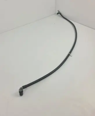 BMW X3 F25 Headlight washer hose/pipe 