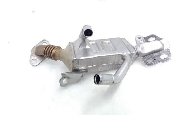 Mazda CX-30 EGR valve cooler HF0120304D 20J20A0063