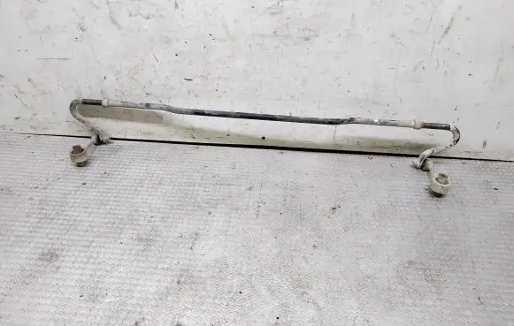 Subaru Legacy Rear anti-roll bar/sway bar 