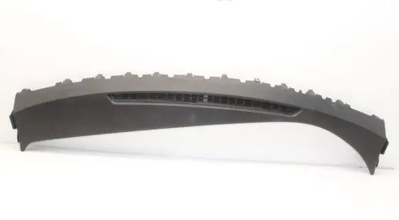 Cupra Formentor Dashboard glove box trim 5FH857463B