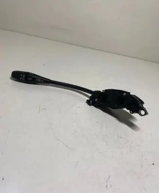 Mercedes-Benz C W203 Cruise control stalk 