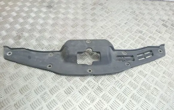 Honda Fit Radiator trim 71125TK6A0M1