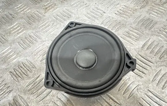 Mercedes-Benz ML W166 Panel speaker A2318201202