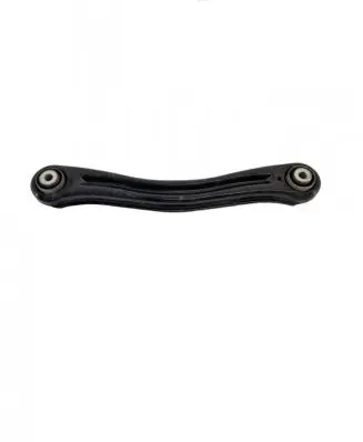 Mercedes-Benz ML W166 Rear upper control arm/wishbone