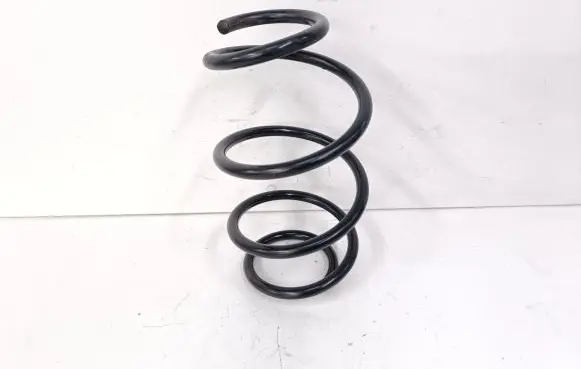 Subaru Outback (BT) Front coil spring
