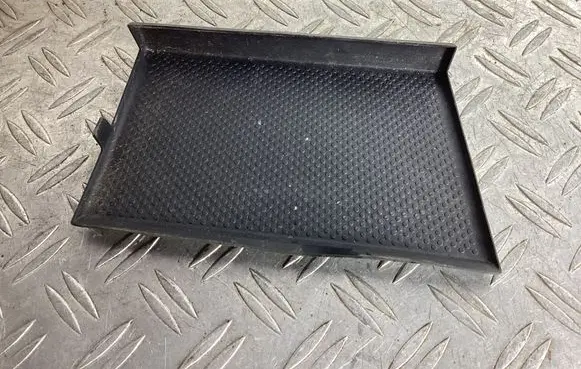 Volkswagen Tiguan Glove box pad 5NB863330