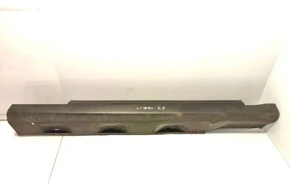 Ford Grand C-MAX Sill AM51R10258A
