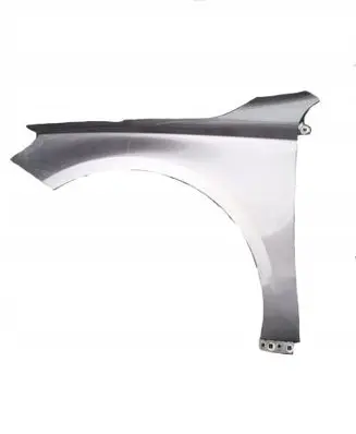 Mercedes-Benz A W176 Fender