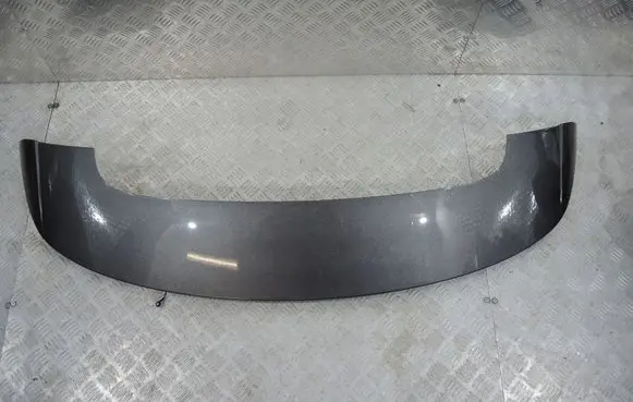 Ford Kuga III Tailgate/trunk spoiler LV4BS44210LU