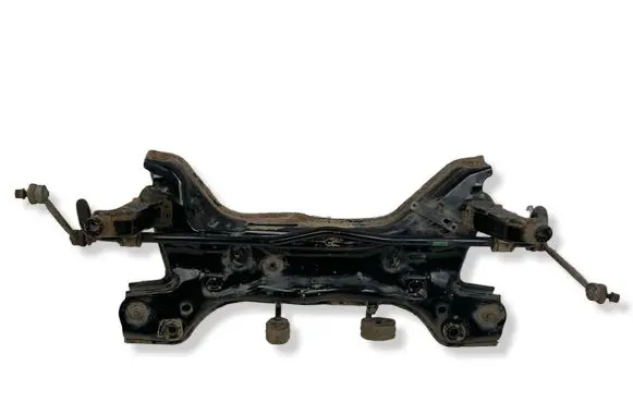 Skoda Rapid (NH) Front subframe