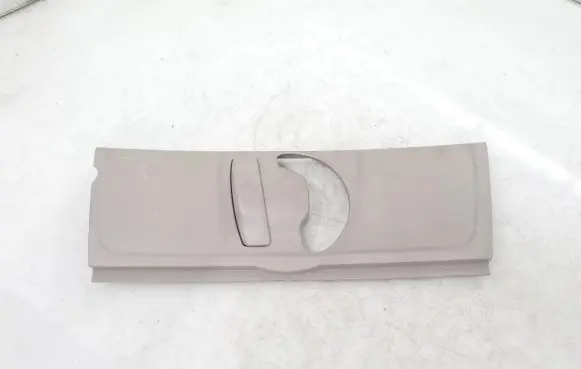 Subaru Legacy (B) pillar trim (top) S71501760