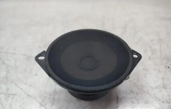 Chrysler Grand Voyager V Panel speaker 05064120AB