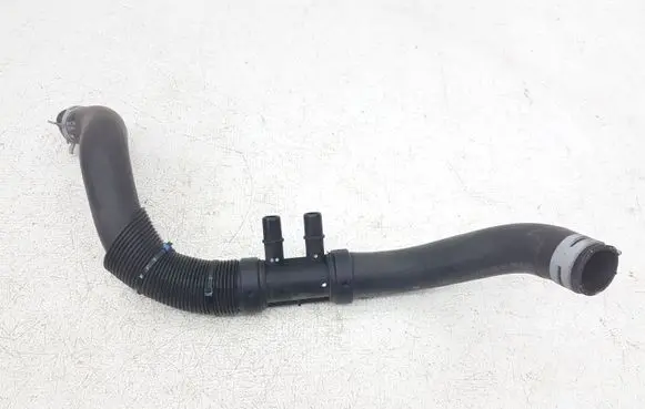 Ford F150 Engine coolant pipe/hose ML348B274 EE0WA