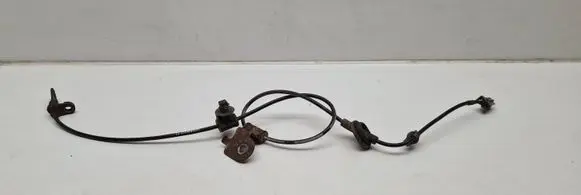 Subaru Forester SJ ABS brake wheel speed sensor 27540SG011 Z227540AG011