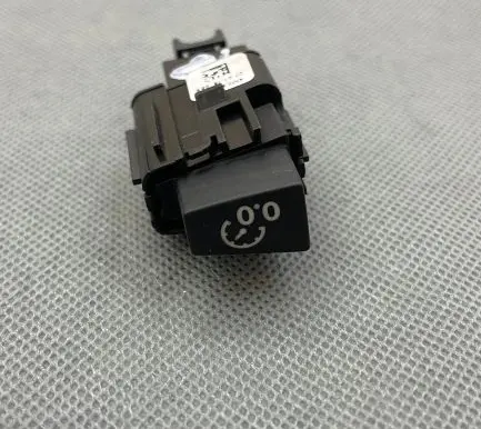 Audi A4 S4 B9 Other switches/knobs/shifts 4M2907569