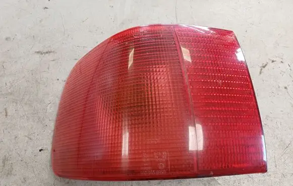 Audi A6 S6 C4 4A Rear/tail lights 4A5945095B