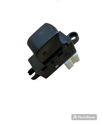 Subaru Forester SH Electric window control switch 9Y20Z