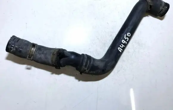 Seat Ibiza II (6k) Engine coolant pipe/hose