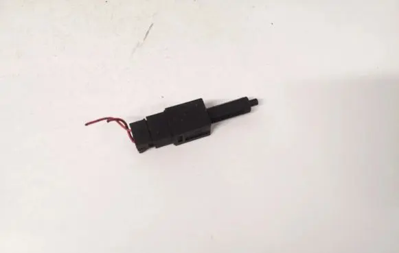 Nissan Almera Tino Brake pedal sensor switch