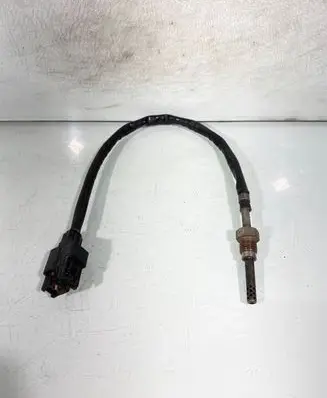 Volvo V70 Exhaust gas temperature sensor 30751456a