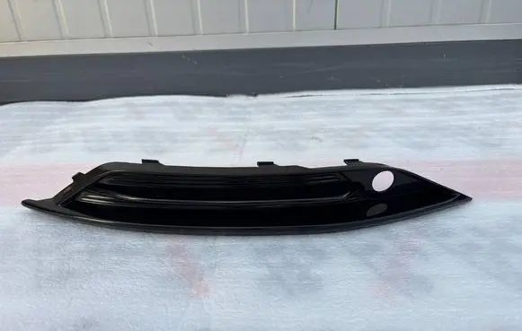 Cupra Ateca Front fog light trim/grill 575807681B