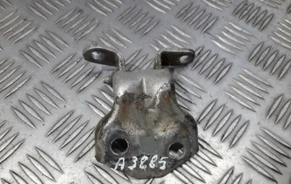 Subaru Legacy Rear door lower hinge