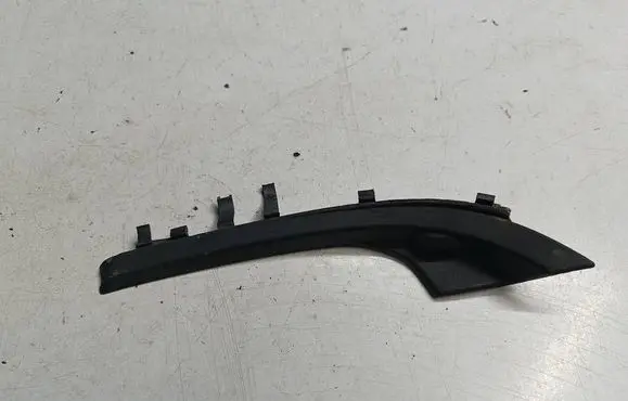 Nissan Note (E12) Windshield trim 668953VV0A