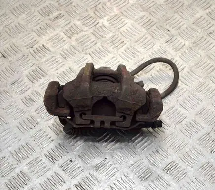 BMW 3 F30 F35 F31 Front brake caliper