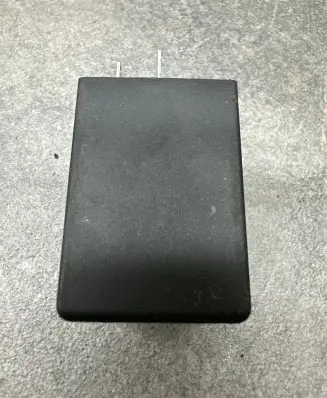Audi A4 S4 B5 8D Other relay 431955531 72WA10