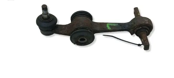 Honda Legend Rear control arm 