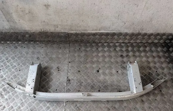 BMW 5 G30 G31 G38 Front bumper cross member TF738528809