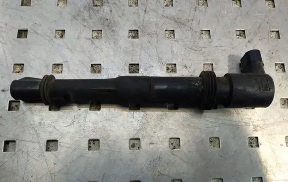 Fiat Doblo High voltage ignition coil