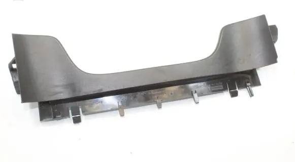 Opel Insignia A Steering wheel column trim 13306256