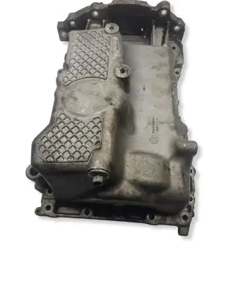 Chrysler Pacifica Oil sump 68249489AD 39811
