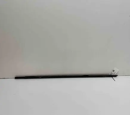Cupra Formentor Front door glass trim molding 5FF837475C