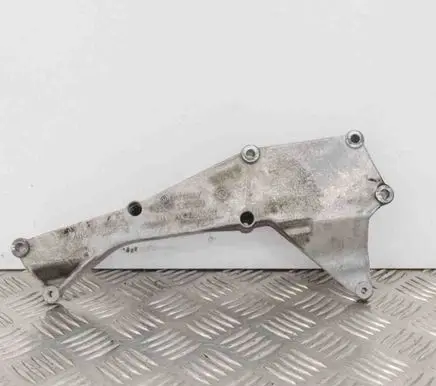 Audi A4 S4 B8 8K Other engine bay part 03L131159