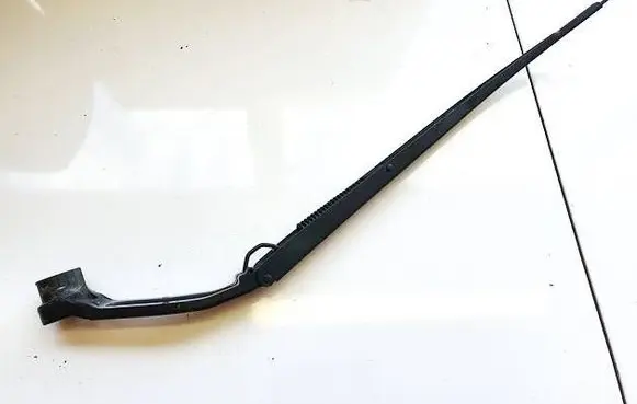 Mitsubishi Eclipse Cross Front wiper blade arm 2595
