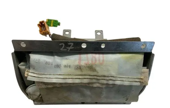 Volvo S80 Passenger airbag 31104261 G2404A1590089 570761600D