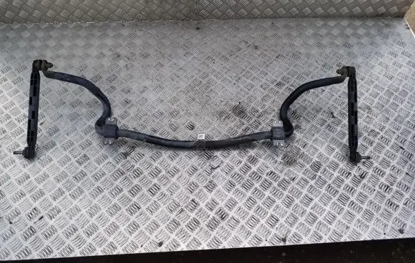 Chevrolet Orlando Front anti-roll bar/sway bar 13351249