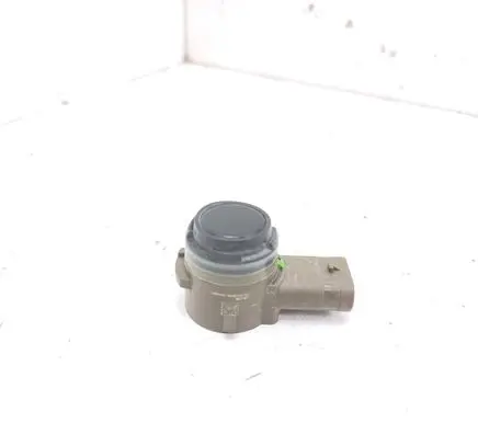 Tesla Model S Parking PDC sensor 112750301C