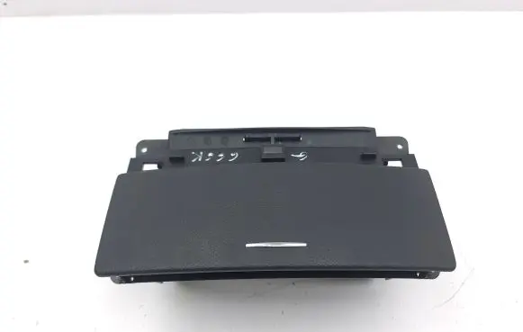Mercedes-Benz S W221 Radio/GPS head unit trim A2216800834
