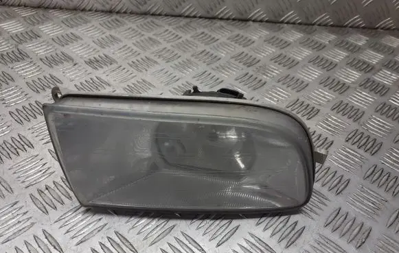 Skoda Octavia Mk1 (1U) Front indicator light