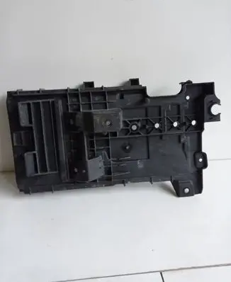 Ford Edge II Car battery DG9T14A301AD