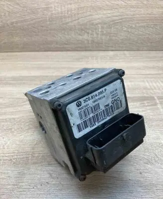Volkswagen PASSAT B6 ABS Pump 3C0614095P